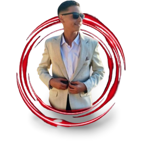 صورة متحركة